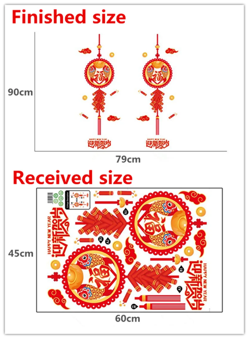 KD-XL672   成本2.66USD