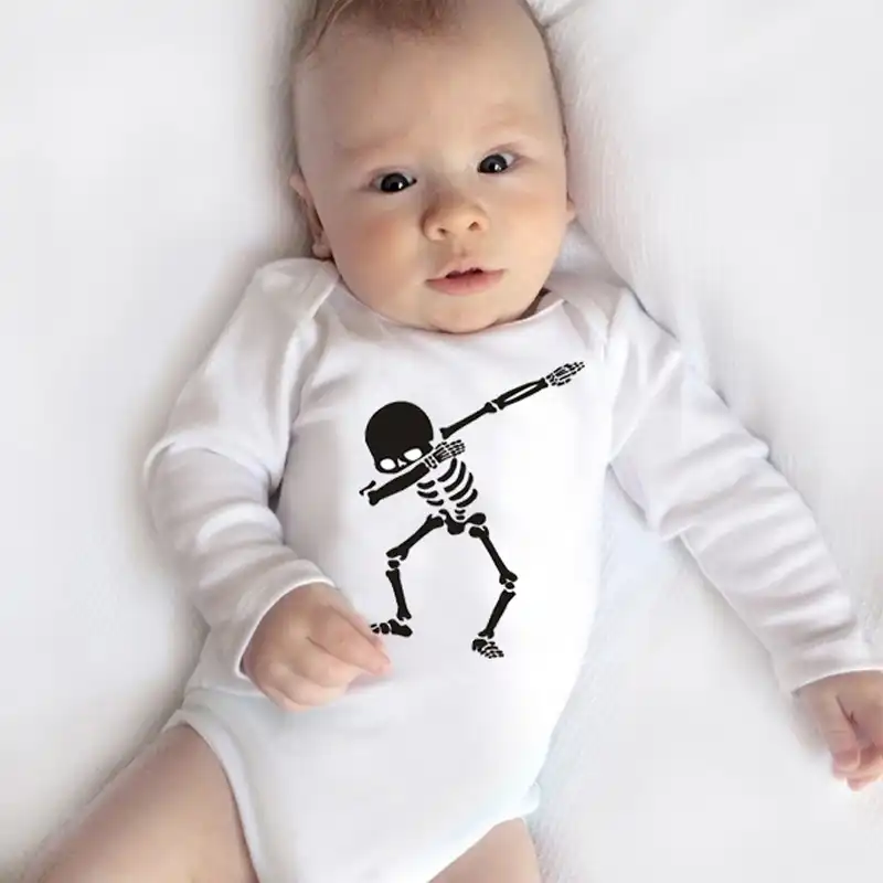 soft onesies for babies