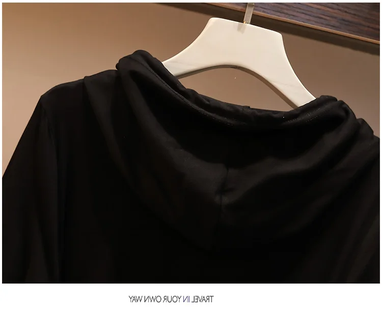 0_16_861451385149120501