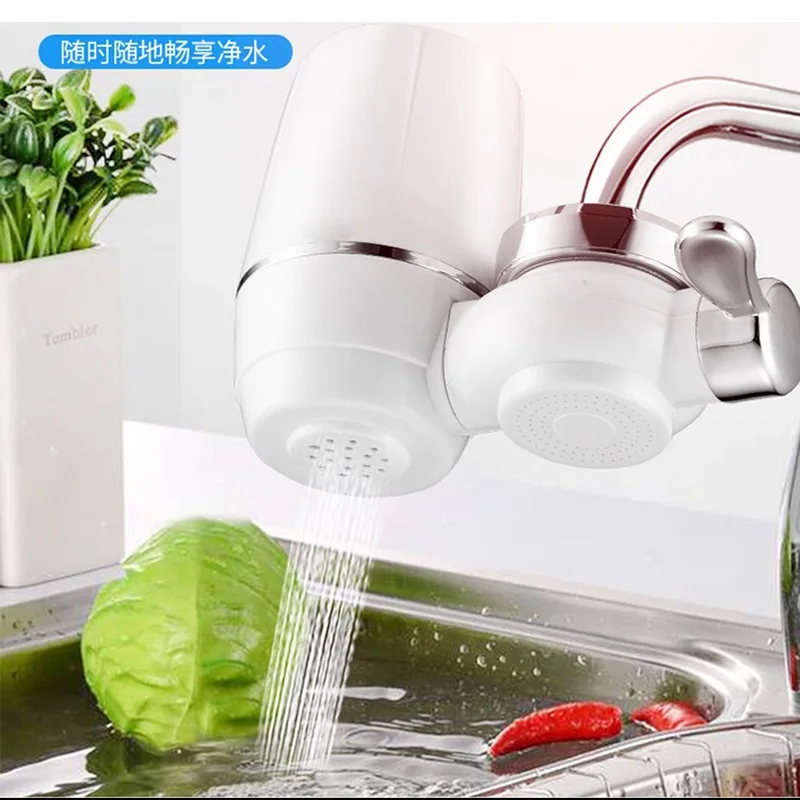 13897436948_1830000057