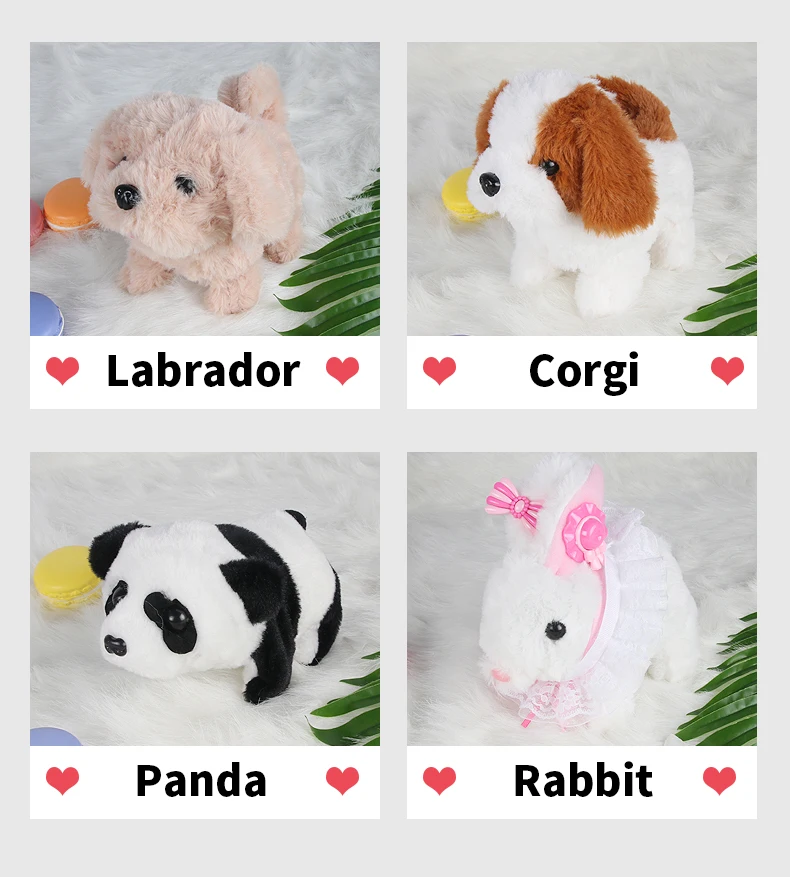 详情页-英-790_15