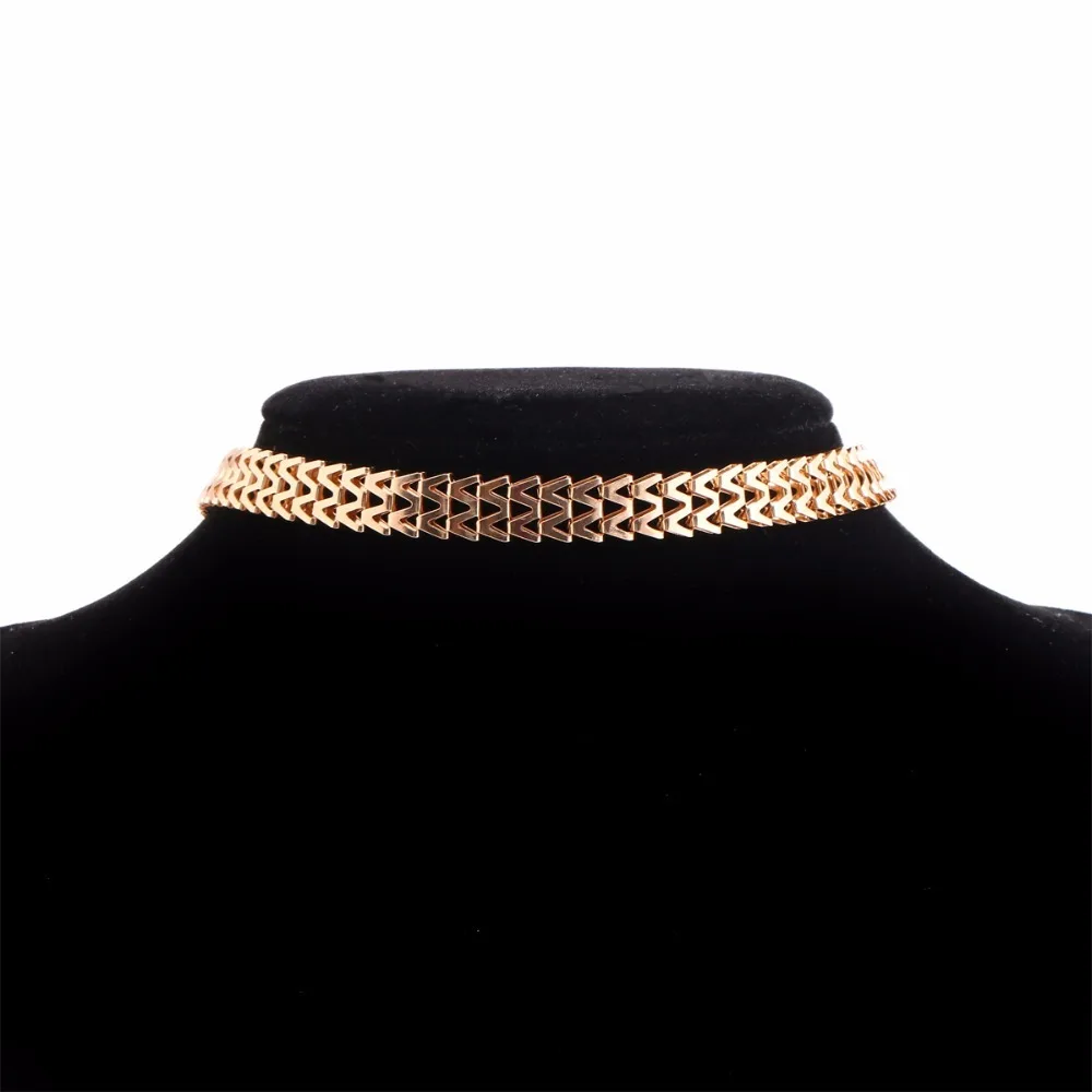 HTB1CazrRFXXXXa5XpXXq6xXFXXXK