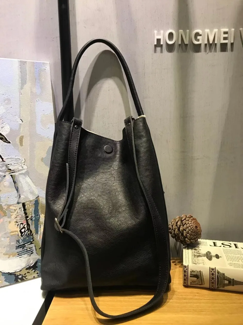 微信图片_20191014105232