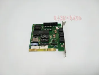 

Quantum data ER-9360 VER:2.0 84-00136 REV.E