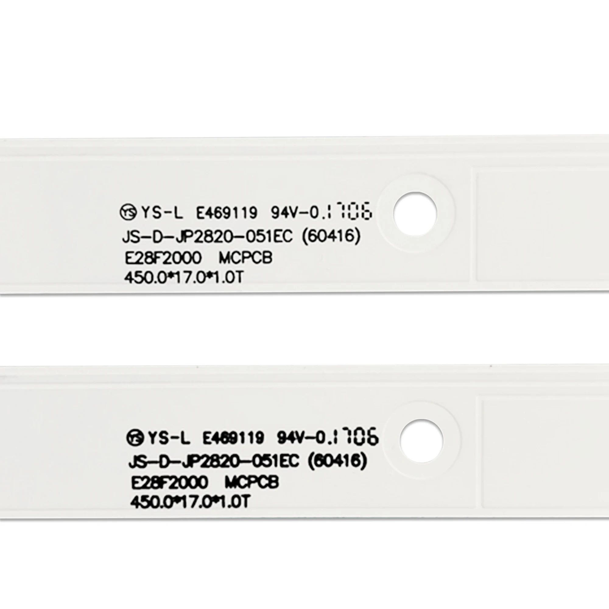 450mm LED Ʈ Ʈ 5  AKAI 28 &TV JS-D-JP2820-051EC(60416) E28F2000 D28-F2000