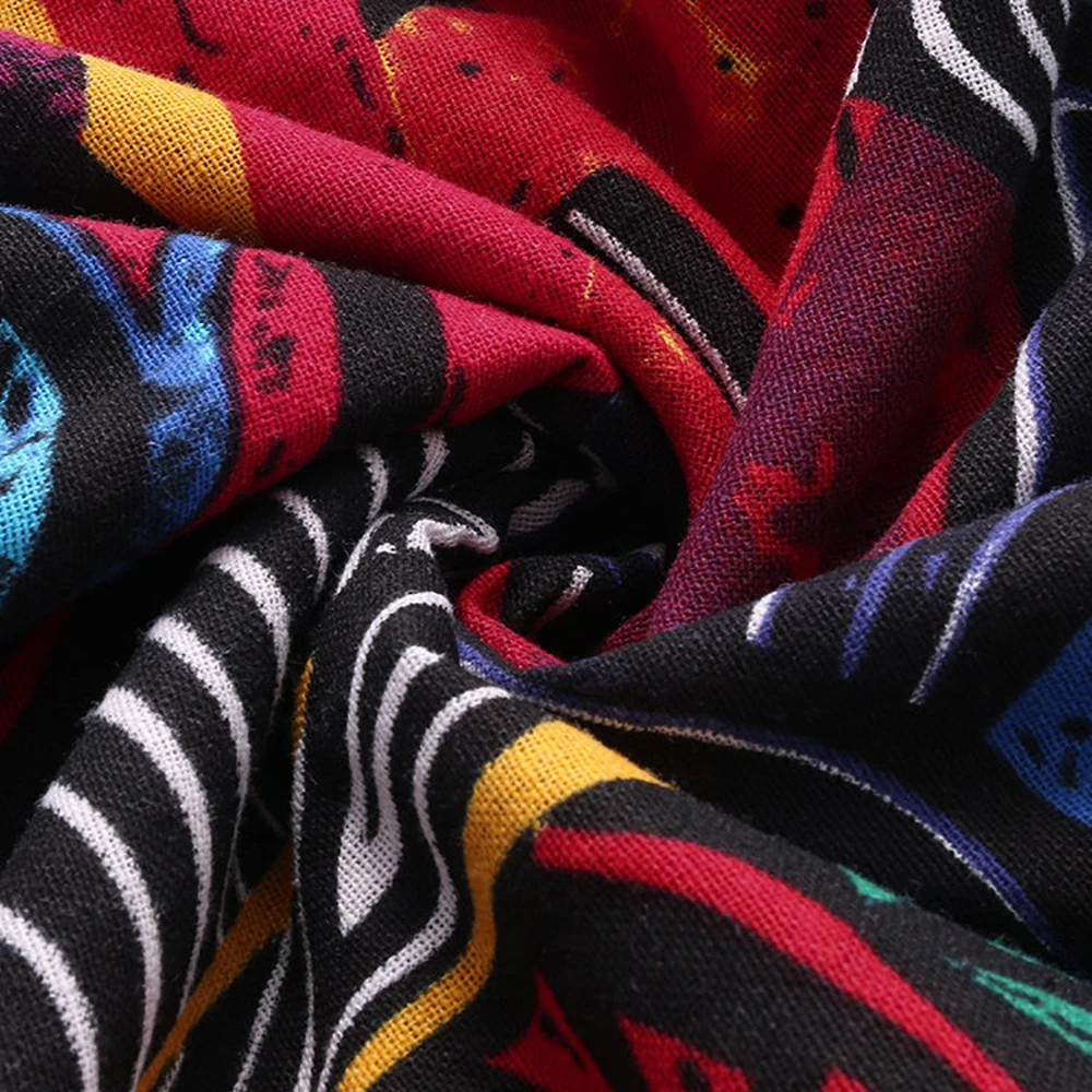 Greatest  Women's Winter Jackets Large Size Plush Long Sleeve 2020 Fall ThinParkas 4XL 5XL Plus Size Autumn L