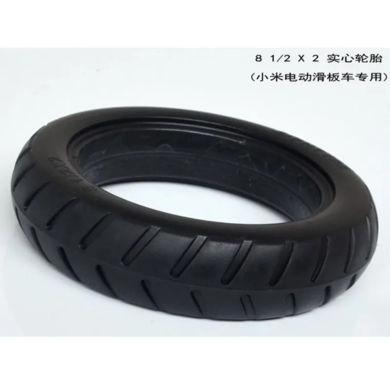 Xiaomi Scooter M365_2