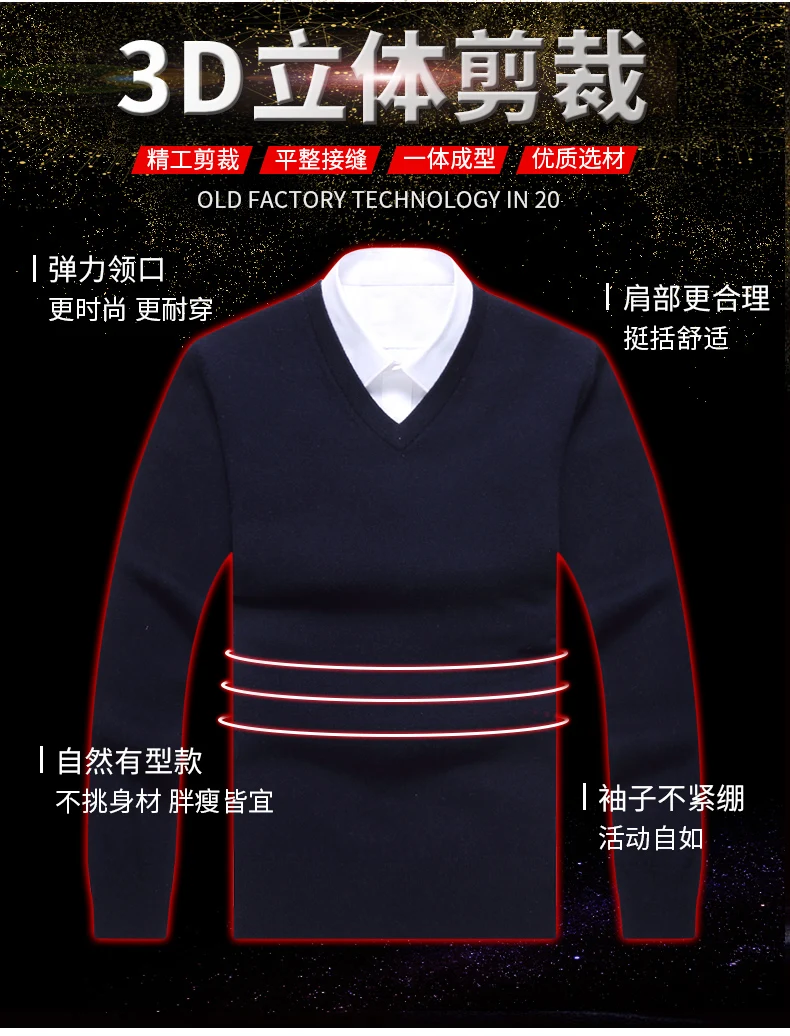 3淘画摄影18658882642_02(1)