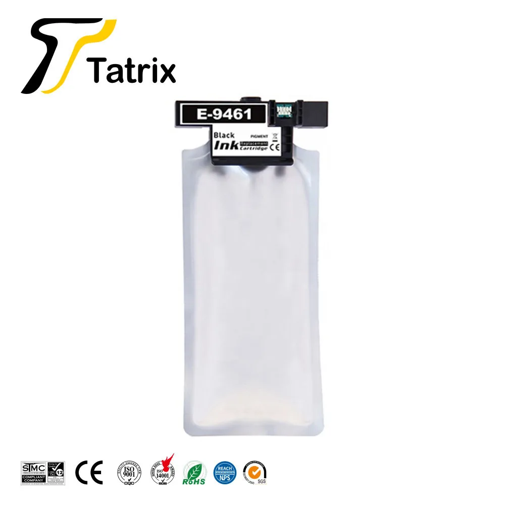 Cheap Cartuchos de tinta