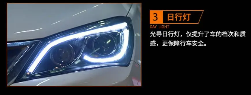 QQ截图20191004215925