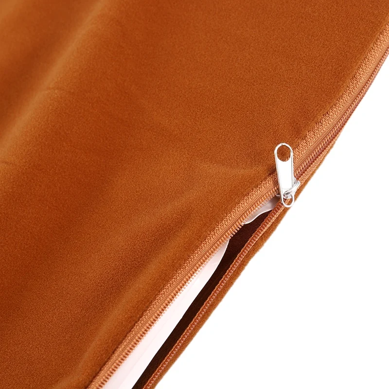 Pet Electric Blanket Heating Pad 12V Low Voltage Heating Pad Dog Pad Cat Pad with EU Plug