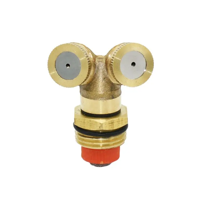 QQ图片20190729211413