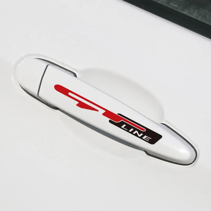 门把手贴主图颜色图_01