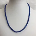 1 Layer Clear