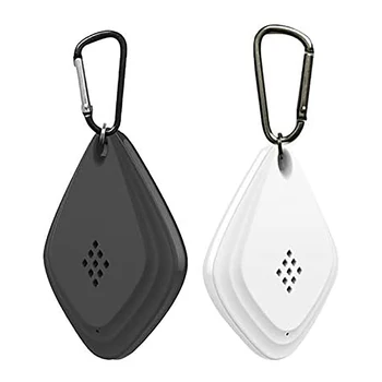 

2 PCS Electronic Mosquito Repellent Cockroach Mosquito Insect Killer Ultrasonic Pest Repeller