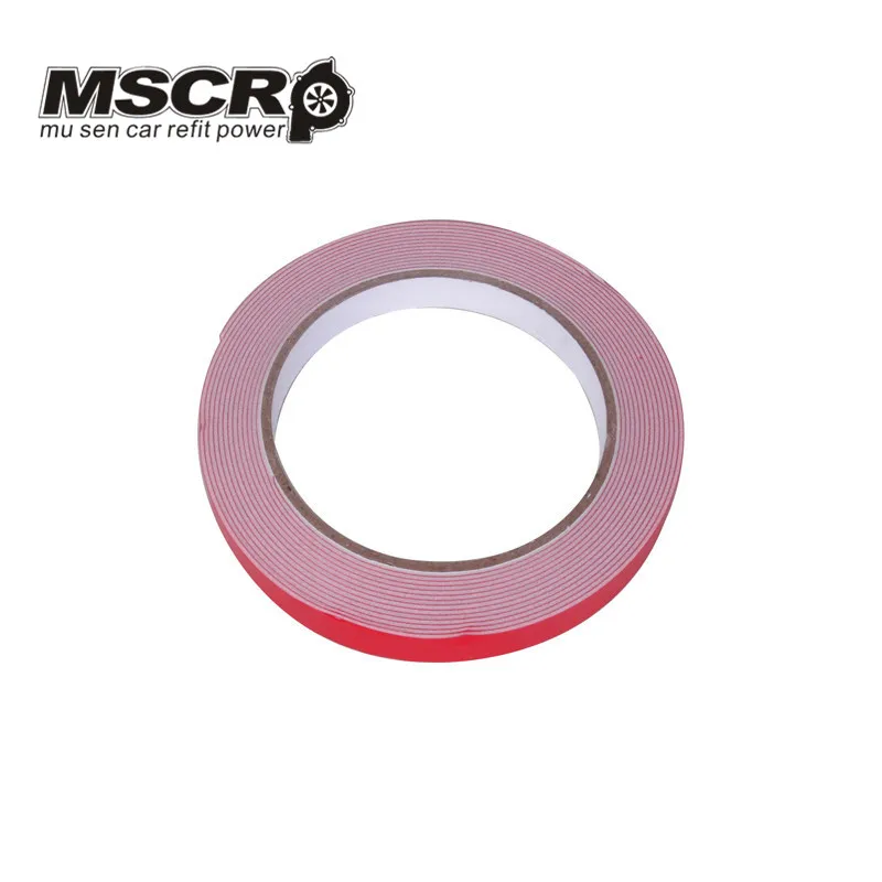 HTB1AWr3XyHrK1Rjy0Flq6AsaFXar