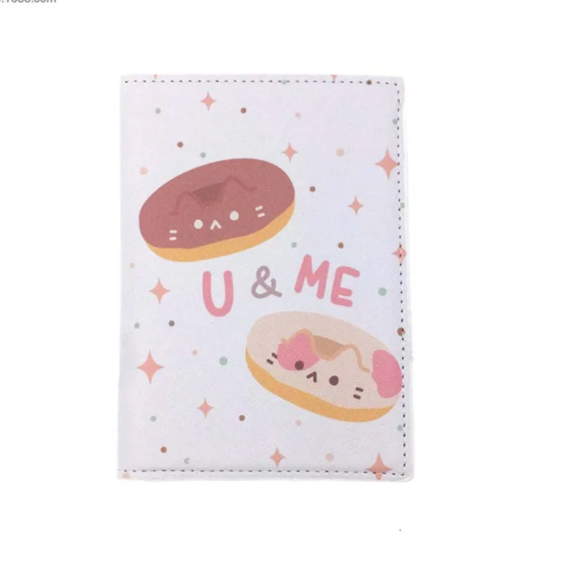 10758874578_2111405214