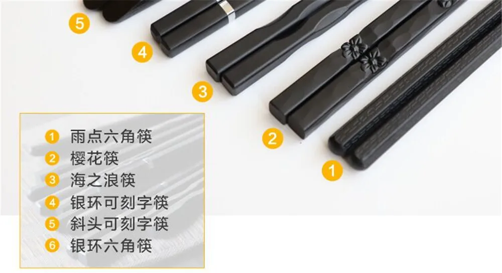 QQ图片20191226160614 - 副本 - 副本