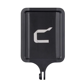 

COMICA STM01 Condenser Cardioid Microphone for Studio Vocal & Recording