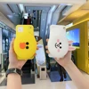Mobile Phone Accessories