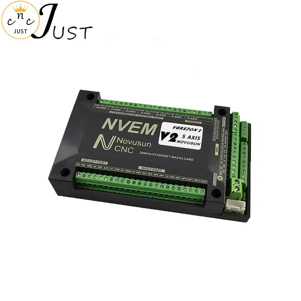 MAONO AU-902 USB Condenser Microphone Cardioid