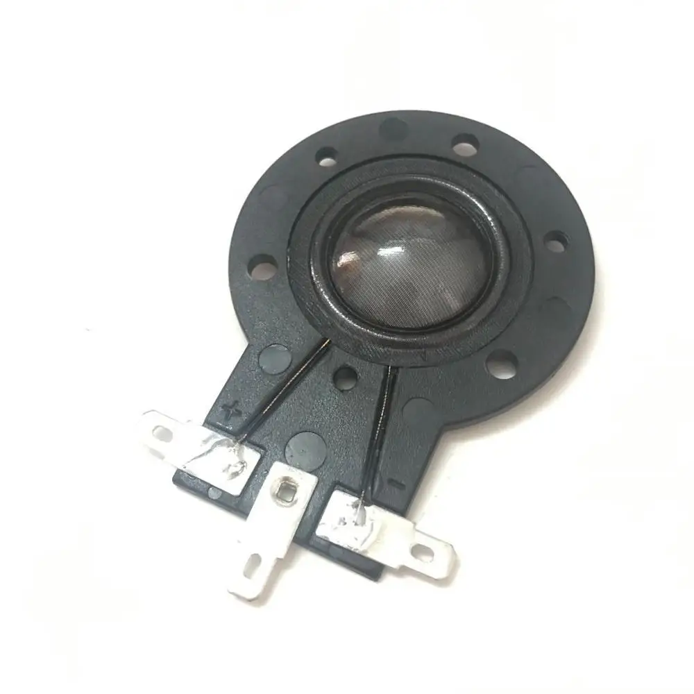 Replacement Diaphragm Wharfedale Pro D-532 for SVP-X Titan 8,12 Driver EVP-R