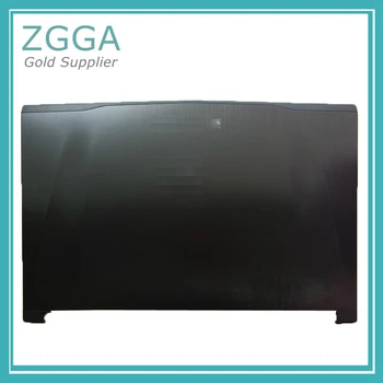 

New Laptop Replace Parts For MSI GE72 2QD APACHE PRO MS-1792 LCD Display Rear Lid Back Cover Top Case Black 307-791A212-Y311