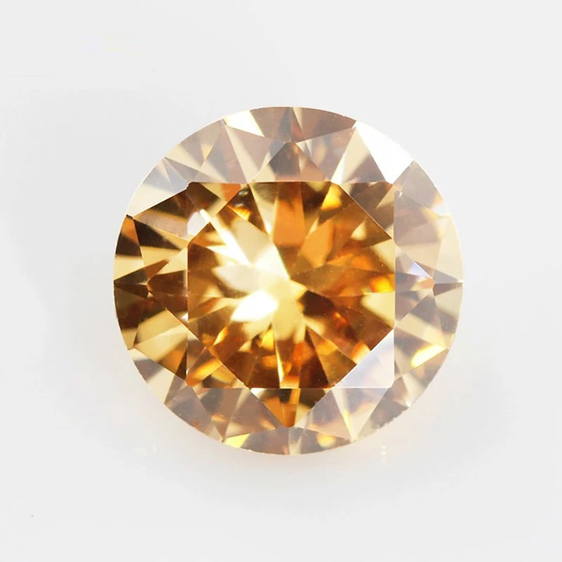 15-Cubic-Zirconia-Stone-Multicolor-Round-Shape-Brilliant-Cut-Loose-CZ-Stones-Synthetic-Gems-Beads-For-Jewelry.jpg_640x640