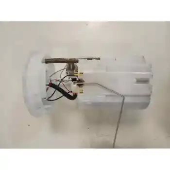 

0580200065 FUEL PUMP Ford Focus LIM.