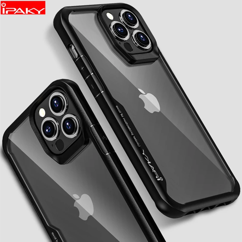 Funda Para IPhone 15 14 13 12 Mini 11 X Xs Max Xr 7 8 Plus B  Jm