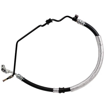 

Power steering pressure Line Hose Assembly fit for HONDA Odyssey 2008 2009 2010 53713SHJA02