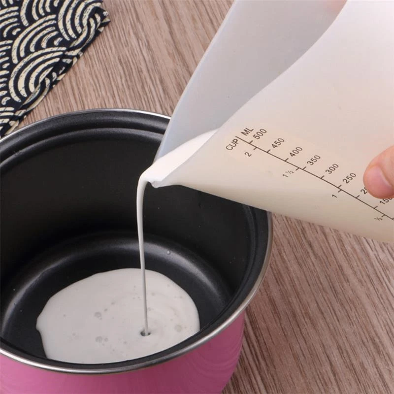 than Cute 10 with CAT'S Paw Handmade Soap Mold Cold Cover Mooncake Mold Silica Gel Bakery Cake Mold Creative Mini