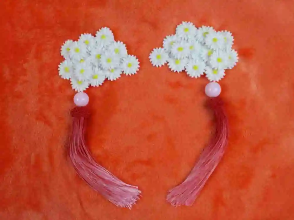 headwear Высокое качество VOCALOID косплей парик Хацунэ Мику костюм косплей парики Хэллоуин вечерние волосы Аниме игры 150 см Аквамариновый парик - Цвет: headwear