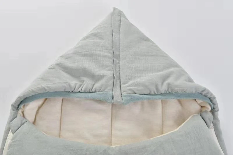 10141543757_1776455750