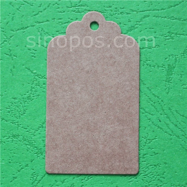 sinopos0600_20190710_129