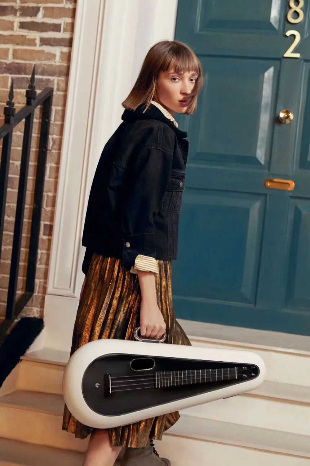 QQ图片20191016140836