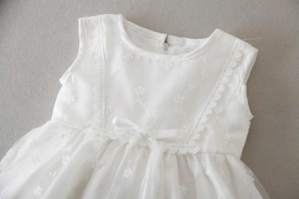 11803548264_110248069