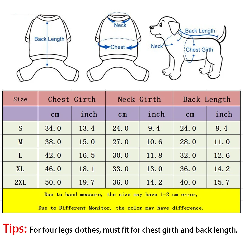 impermeável roupas para cães pequenos corgi traje