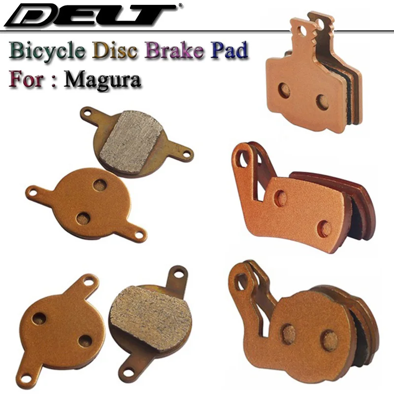 Magura (2)副本