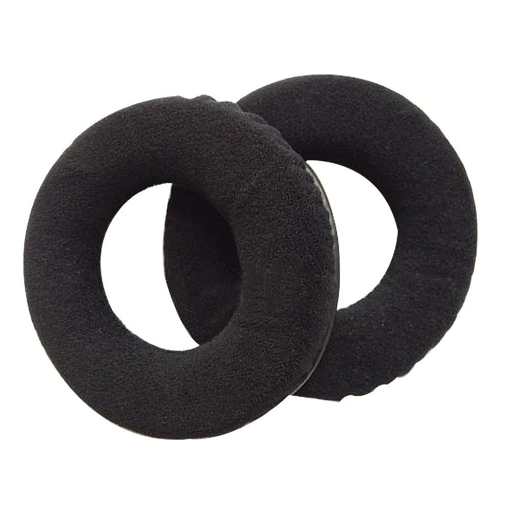 Replacement Headphone Cover Sponge Covern Ear Cover For AKG K240 K270 K271 K272 K280 K290 K340 Headphones