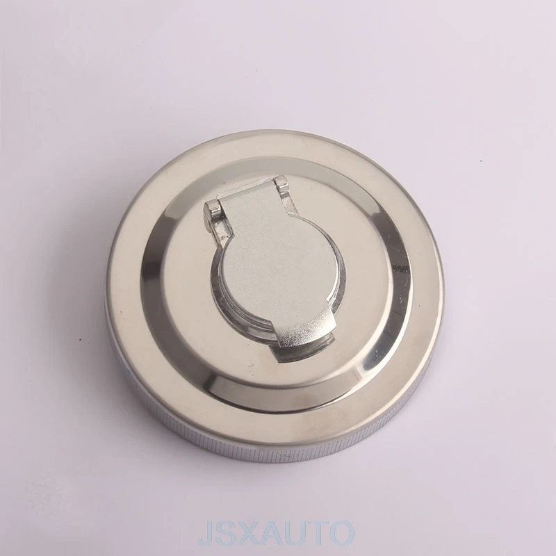 Для мини-экскаватора KOMATSU PC60/120/160/200/220/240 аксессуары экскаватора топливный бак кепки фильтр для топливного бака