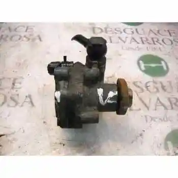 

PUMP POWER STEERING SKODA OCTAVIA COMBI (1U5) 1.9 TDI [KU031] [10923850]