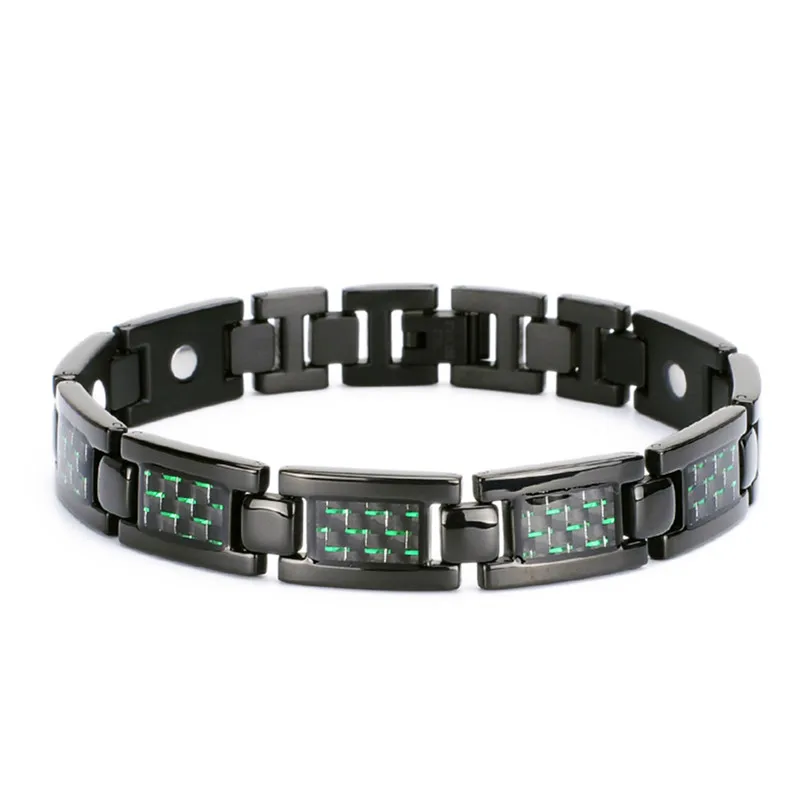 303818_no-logo_303818-3-04-g