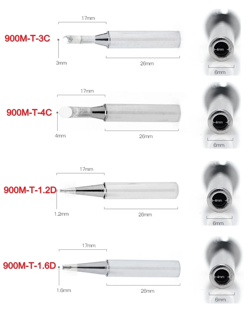 900m-t deails (2)