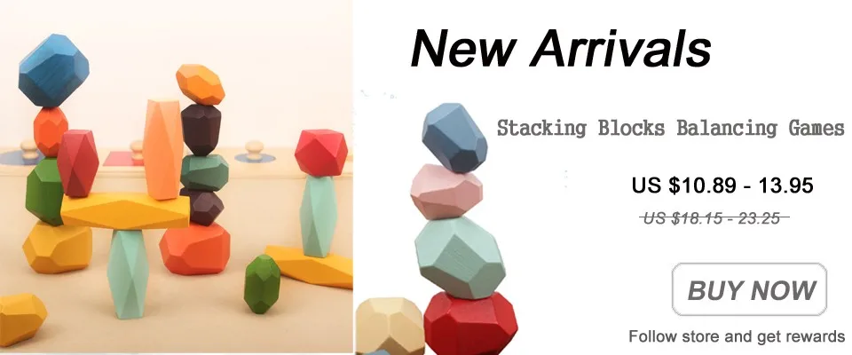 Rotate Function Planets Solar System Toy For Kids Projector Gadgets Planeta Toys Christmas New Year Birthday Gift For Children Solar Toys Aliexpress