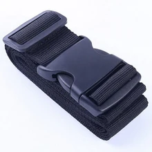 Велкро нейлона с поясом в виде веревки на грузовой Чемодан держатель крепежные ремни для автомобилей и мотоциклов, открытый кемпинг спальные мешки сковать ремень для Чемодан