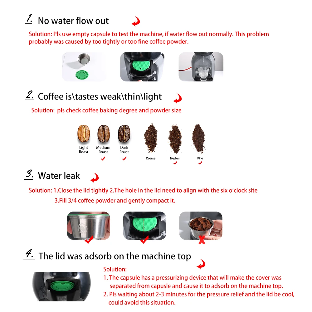 多思趣胶囊使用常见问题 (2)