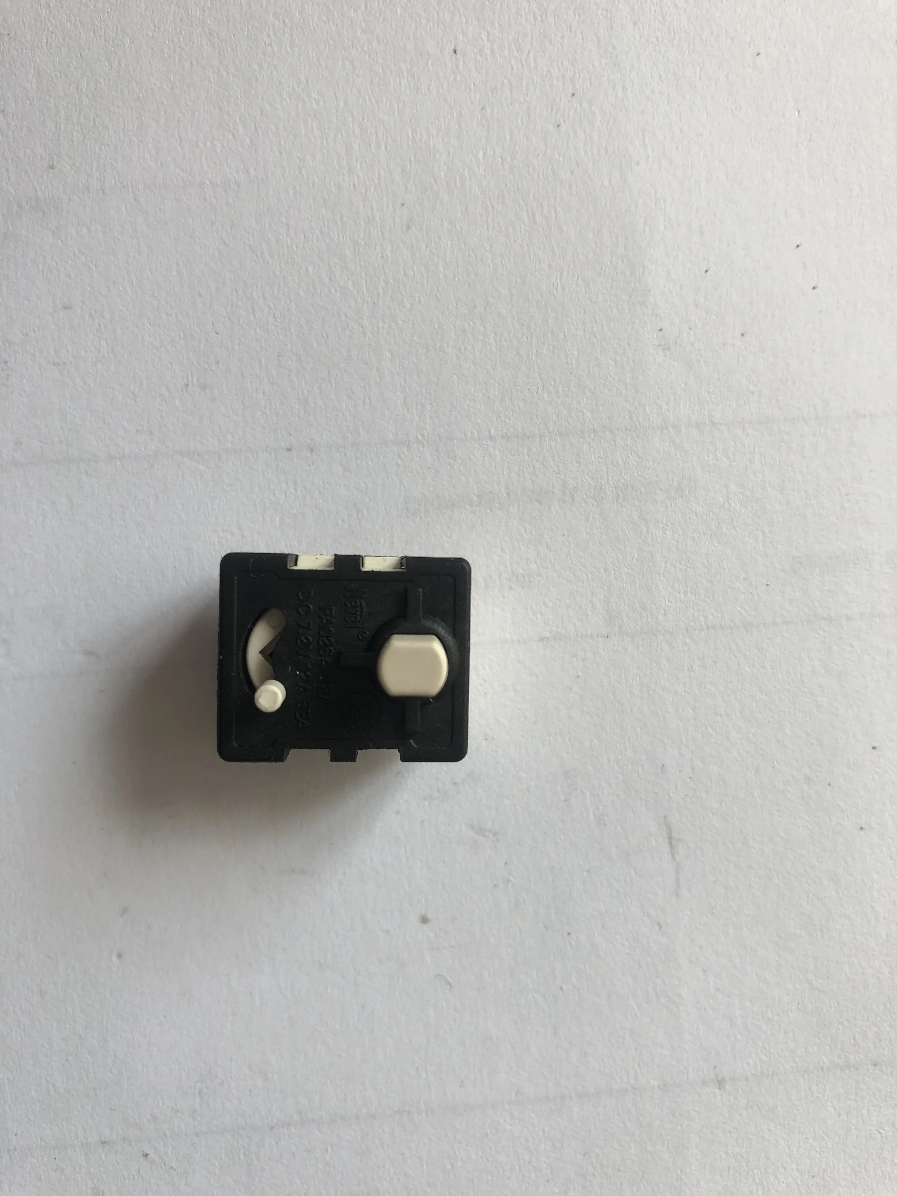 FA026A 12/1 DC7.2V 12A 5E4 FA021A DC Jlevel 전기 드릴 스위치|Fuses| - AliExpress