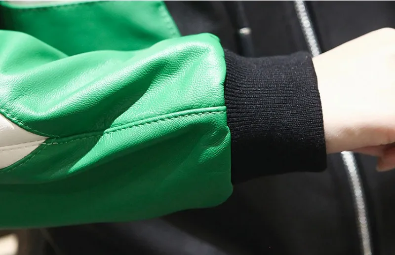 conew_qq截图20200927111705