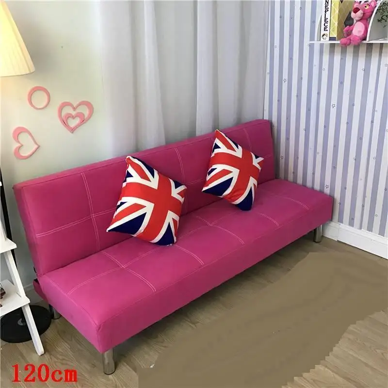 Mobillya Puff Para Sillon Divano mobilli Meubel Pouf современном диване Kanepe Cama De Sala набор гостиной Mueble мебель диван-кровать
